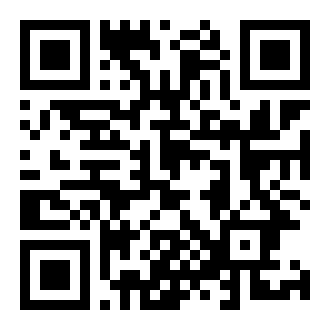 Event QR code